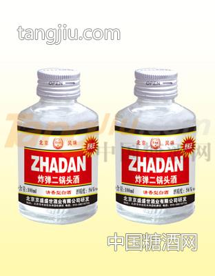 107789237.jpg 107789237.jpg