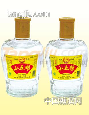 1012387550.jpg 1012387550.jpg