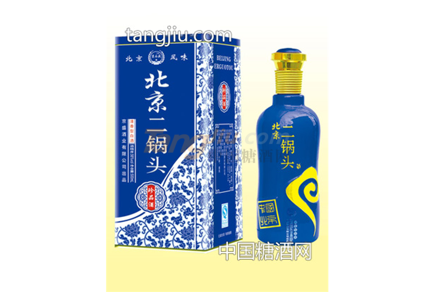 1629422482(1).jpg 1629422482(1).jpg