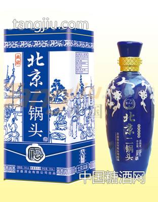 107537788.jpg 107537788.jpg