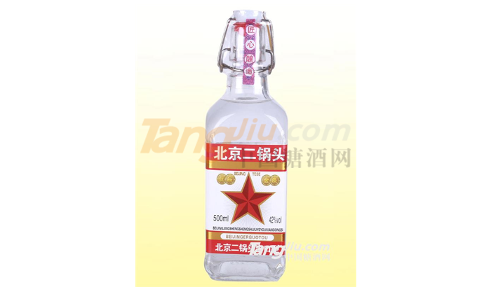 1640330191(1).jpg 1640330191(1).jpg