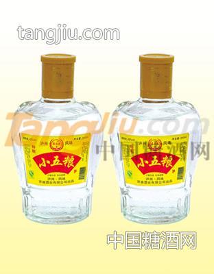 107615434.jpg 107615434.jpg