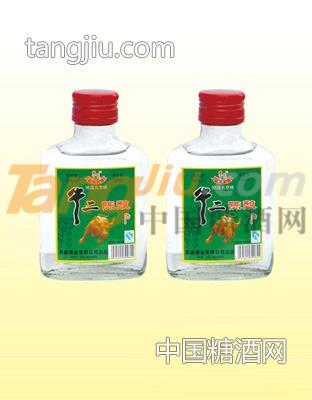 107478461.jpg 107478461.jpg