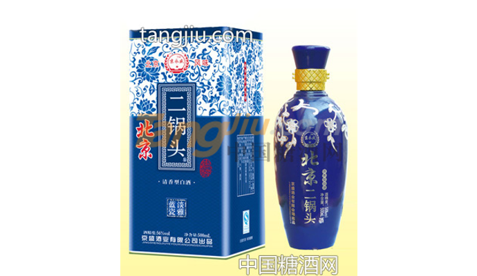 1640330439(1).jpg 1640330439(1).jpg