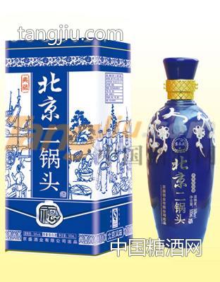 107537788.jpg 107537788.jpg