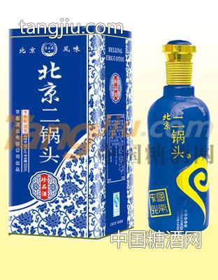 107180402.jpg 107180402.jpg