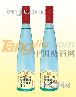 1012502316.jpg 1012502316.jpg