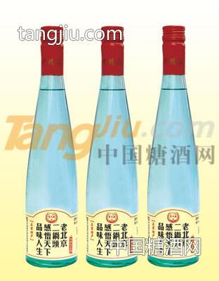 107642295.jpg 107642295.jpg