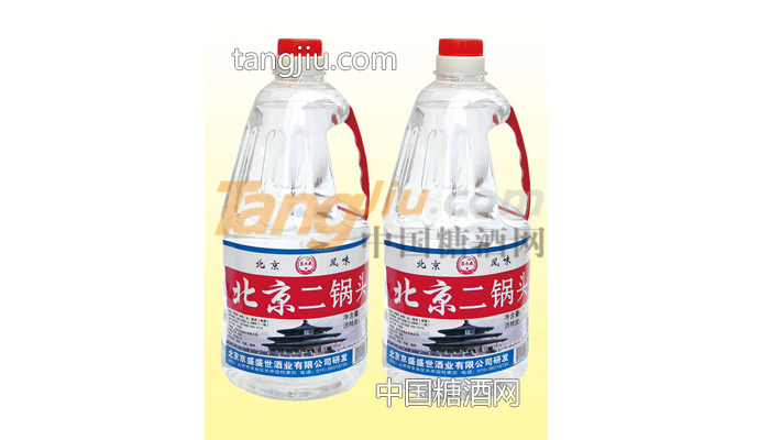 1640330260(1).jpg 1640330260(1).jpg