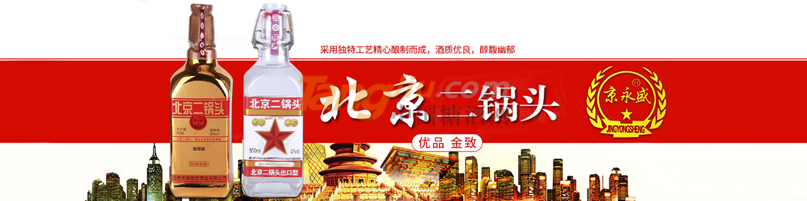 226f4fdc4250a8f74215bb896dd634a.png 226f4fdc4250a8f74215bb896dd634a.png