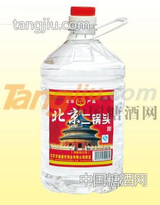 北京二鍋頭.jpg 北京二鍋頭.jpg