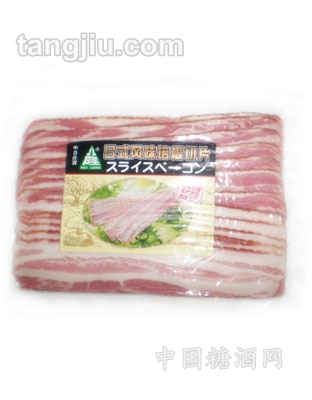 ��¡��ʽ�L(f��ng)ζ�����Ƭ