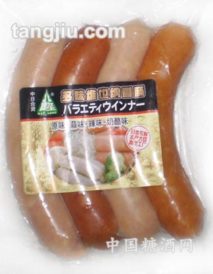 ��¡��ζ�SҲ�{���c