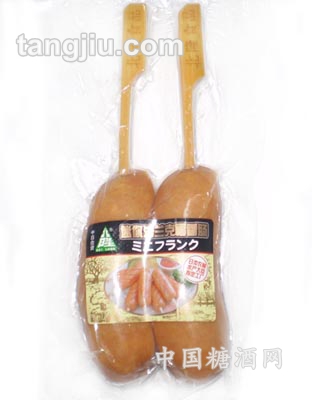 ��¡���㷨�m�˸����c