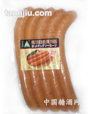 ��¡���y(t��ng)��ʽ�ṷ�c