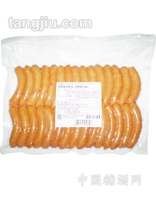 GZ�SҲ�{���c