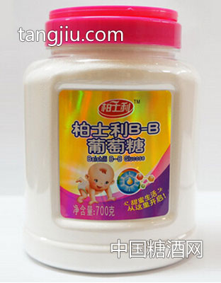 葡萄糖 優(yōu)質(zhì)供應(yīng)700g柏士利BB葡萄糖 蔗糖金裝葡萄糖