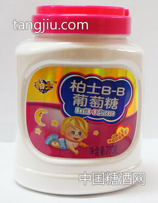 葡萄糖 優(yōu)質(zhì)供應(yīng)柏士葡萄糖粉 一水葡萄糖 食品級(jí)