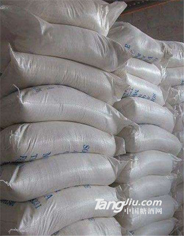 武漢氫化棕櫚油生產(chǎn)廠家