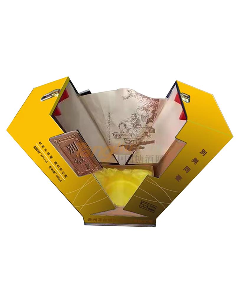 微信圖片_20220517164531 - 副本.jpg 微信圖片_20220517164531 - 副本.jpg