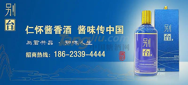 640 (1).jpg 640 (1).jpg