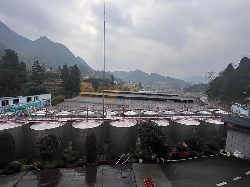 640 (2).jpg 640 (2).jpg