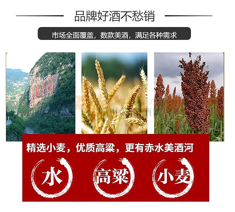 640 (5).jpg 640 (5).jpg