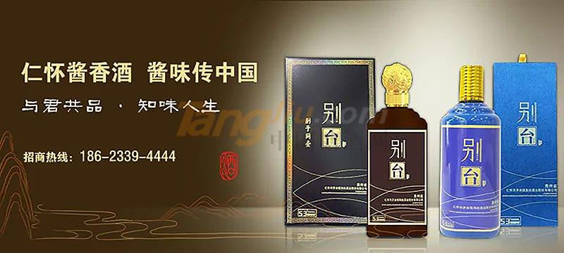 640 (7).jpg 640 (7).jpg