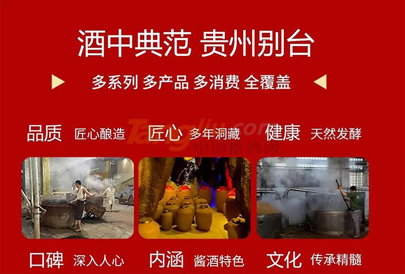 640 (8).jpg 640 (8).jpg