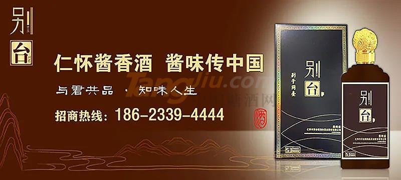 640 (9).jpg 640 (9).jpg