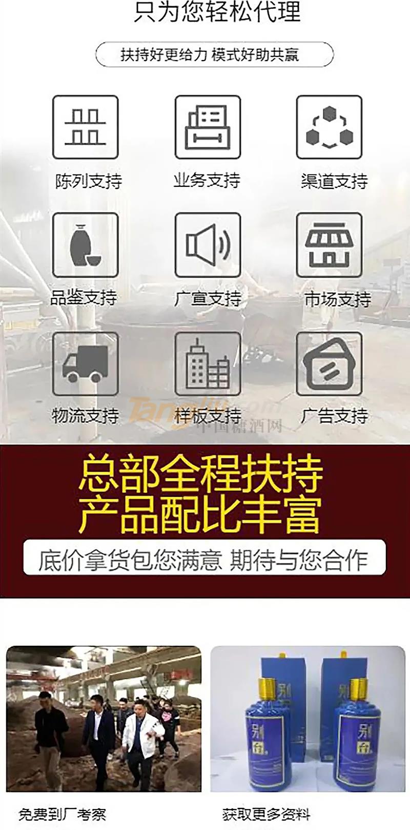 640 (10).jpg 640 (10).jpg