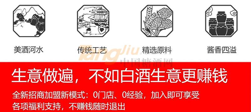 640 (11).jpg 640 (11).jpg