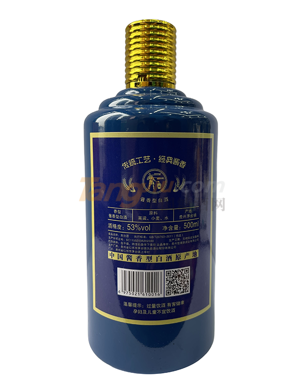 202205171642554350.png 202205171642554350.png