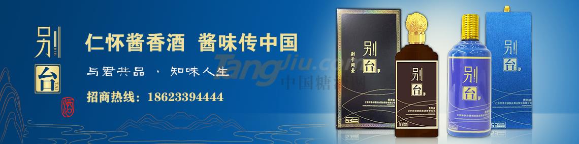 202205171718235500.jpg 202205171718235500.jpg