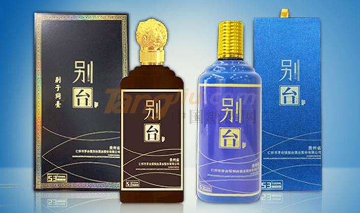 2022051717182355001.jpg 2022051717182355001.jpg