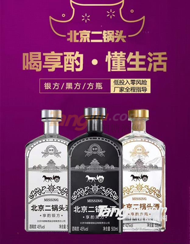 f3d4ab2b0c31be094b776d787f4c68b.png f3d4ab2b0c31be094b776d787f4c68b.png