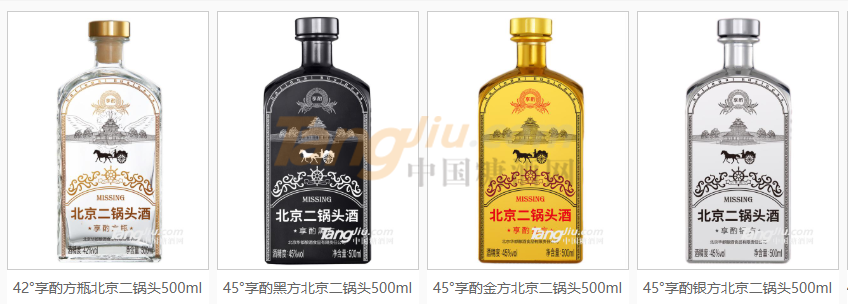 fbc80216e4db02182f34bf2eae2ac10.png fbc80216e4db02182f34bf2eae2ac10.png