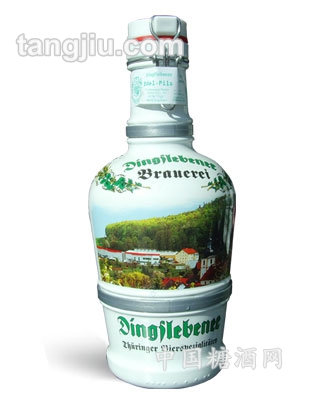 f@2LYƷơƣƏSL(fng)