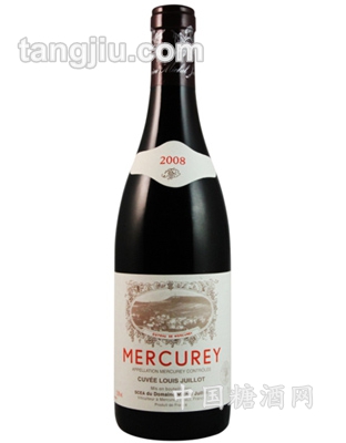 梅爾居雷·路易斯特釀