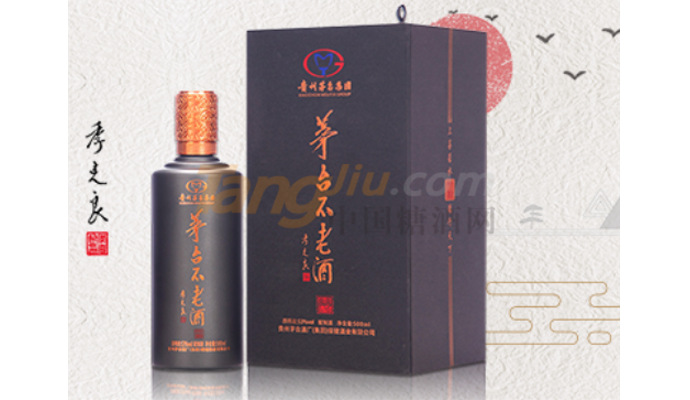 1639729174.jpg 1639729174.jpg