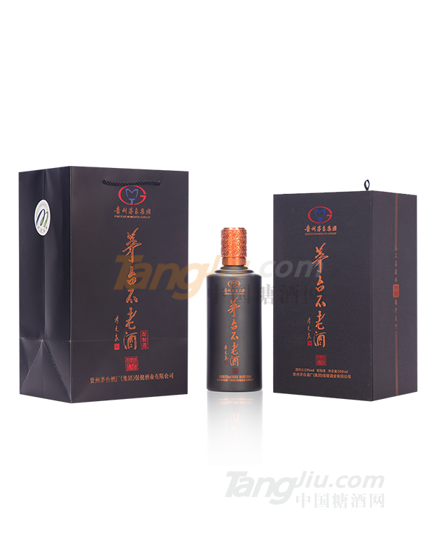 202012021531517726.png 202012021531517726.png