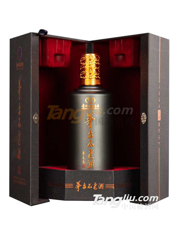 202012021531529121.png 202012021531529121.png