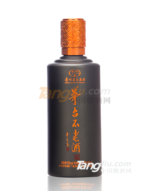 202012021531529055.png 202012021531529055.png