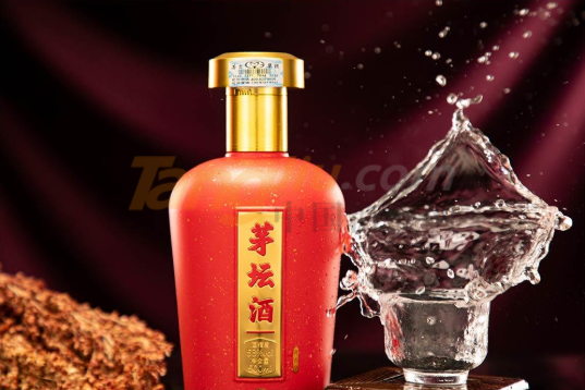 1651218073(1).jpg 1651218073(1).jpg