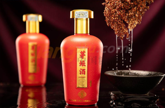 1651218085(1).jpg 1651218085(1).jpg