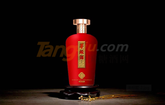 1651217958(1).jpg 1651217958(1).jpg