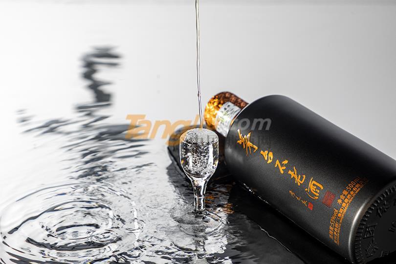 6378855318002598682973092.jpg 6378855318002598682973092.jpg