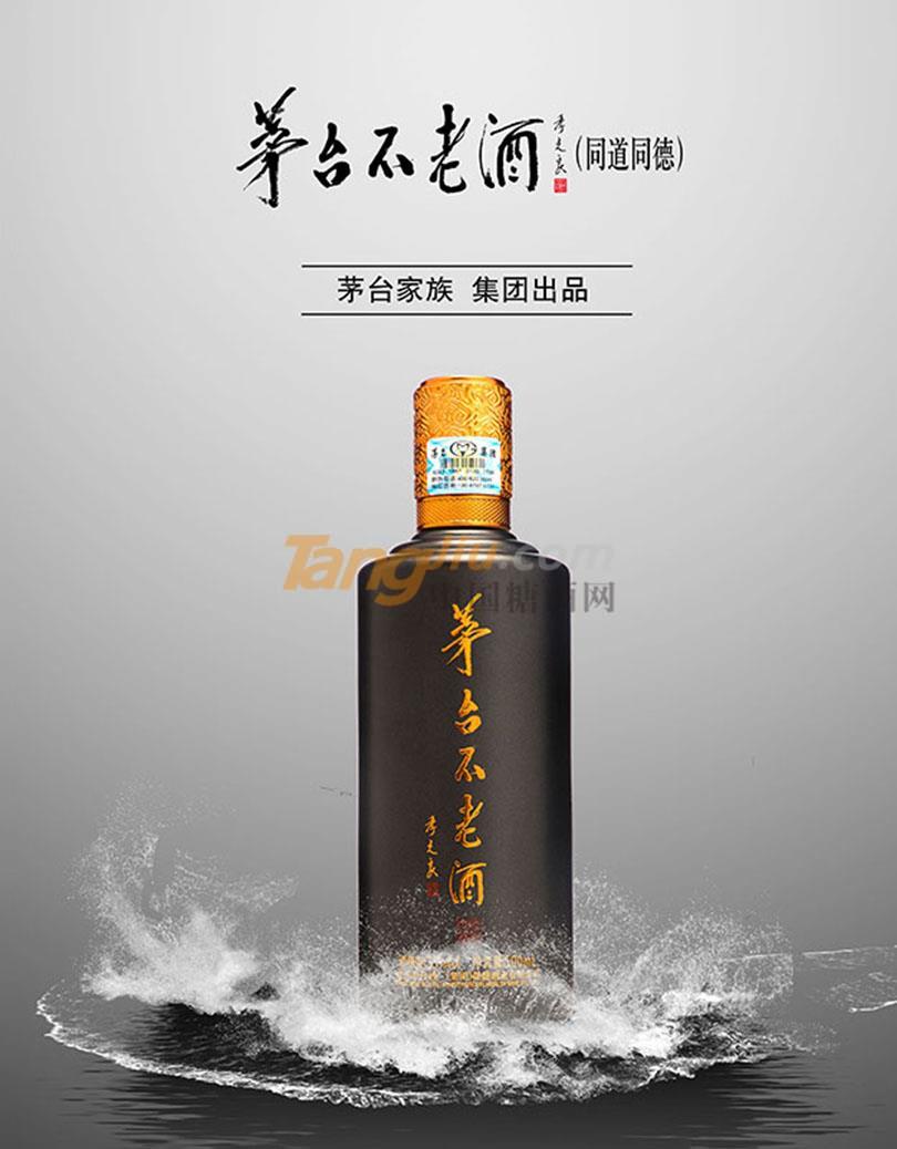 6378855315999555164584481.jpg 6378855315999555164584481.jpg