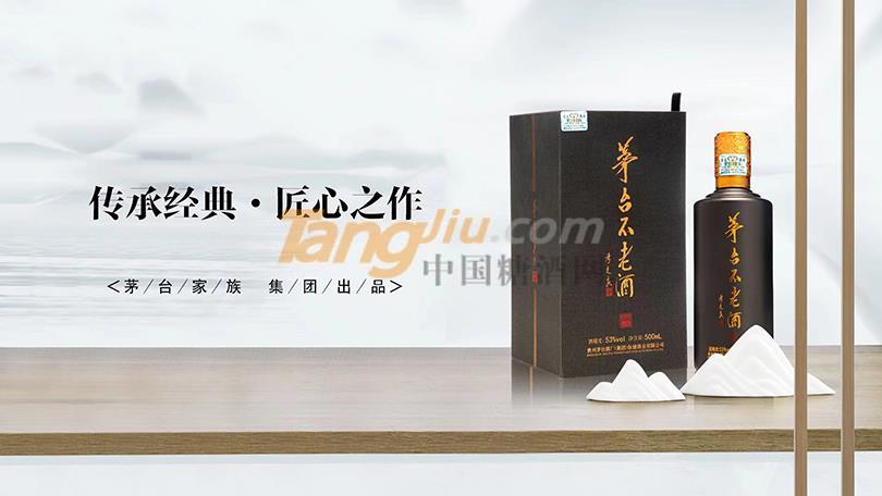 6378855313567510893739079.jpg 6378855313567510893739079.jpg