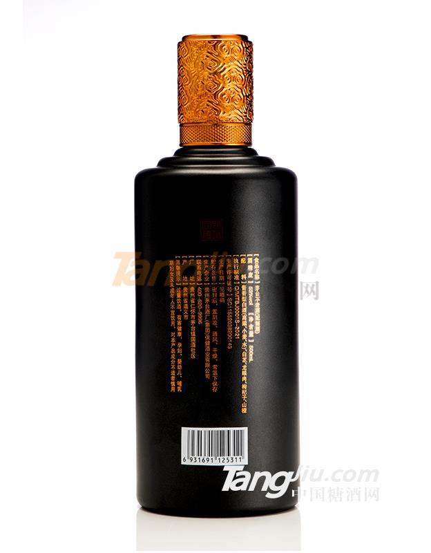 20220519102311224.jpg 20220519102311224.jpg